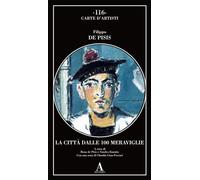 La città dalle 100 meraviglie