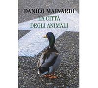 La città degli animali
