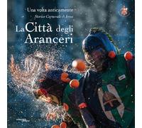 Libri Gaetano Simone - La Citta Degli Aranceri. Una Volta Anticamente. Storico C