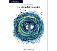 La città dei bambini