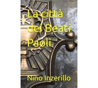 La città dei Beati Paoli