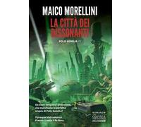 La città dei dissonanti
