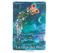 La città dei fiori