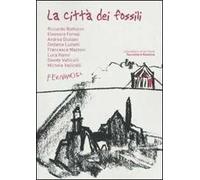 La città dei fossili
