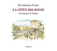 La città dei sogni