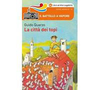 La città dei topi