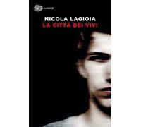 La città dei vivi