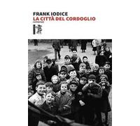 La città del cordoglio