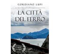 La città del ferro