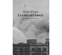 La città del fuoco