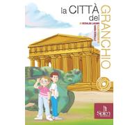 La città del granchio