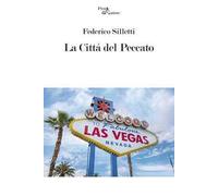 La città del peccato