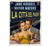 La Citta' Del Piacere