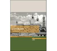 La città del Santo - Pace Enzo