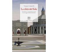 La città del sole