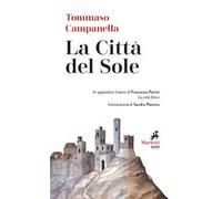 La città del sole