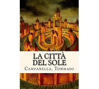 La Città del Sole