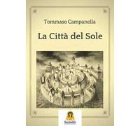 La città del sole
