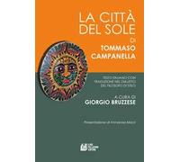 La città del sole
