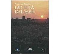 La città del sole