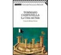 La città del Sole