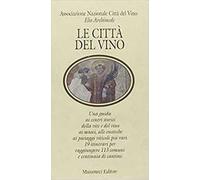 La città del vino