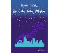 La città della musica