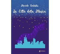 La città della musica - [EBS Print]