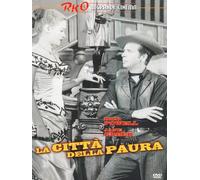 La città della paura