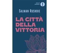 La città della vittoria