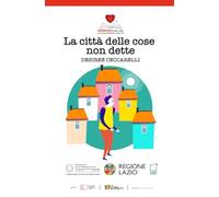 La Città delle Cose Non Dette