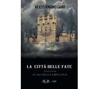 La città delle fate