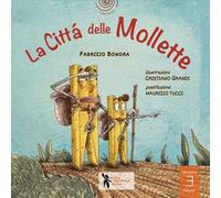 La città delle mollette