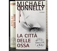 La città delle ossa