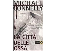 La città delle ossa