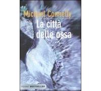 La città delle ossa