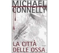 La città delle ossa