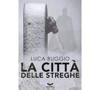 La città delle streghe