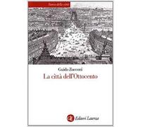 La città dell'Ottocento