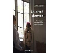 La città dentro