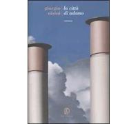 La città di Adamo