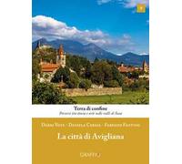 La città di Avigliana