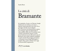 La città di Bramante