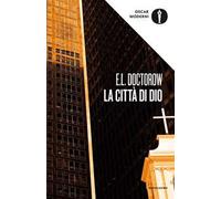La città di Dio