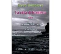 La città di frontiera