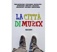 La città di Murex