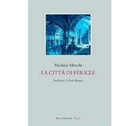 La città di Pèricle