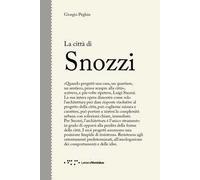 La città di Snozzi