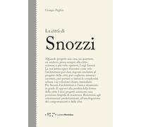 La città di Snozzi