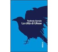 La città di Ulisse